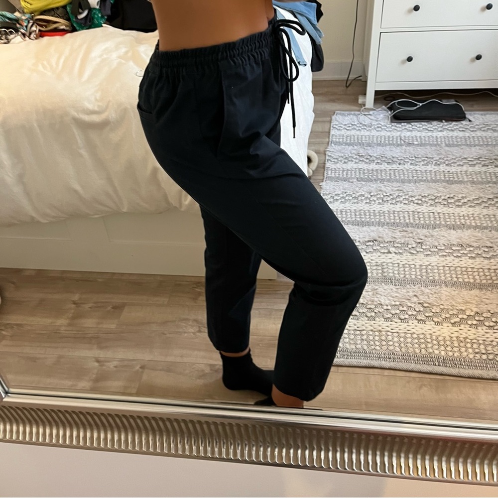 Volcom pants - Picture 3 of 5